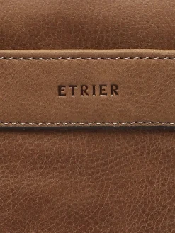 Sac bandoulière Spider ETRIER