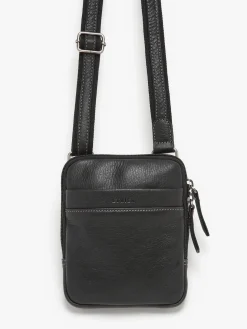 Sac bandoulière Spider ETRIER