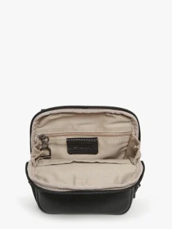 Sac bandoulière Spider ETRIER