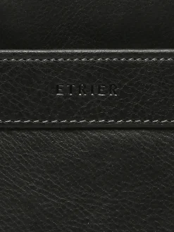Sac bandoulière Spider ETRIER