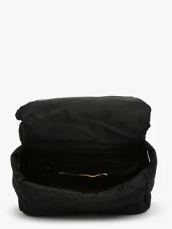 Sac bandoulière Sporty nylon LOLA CASADEMUNT