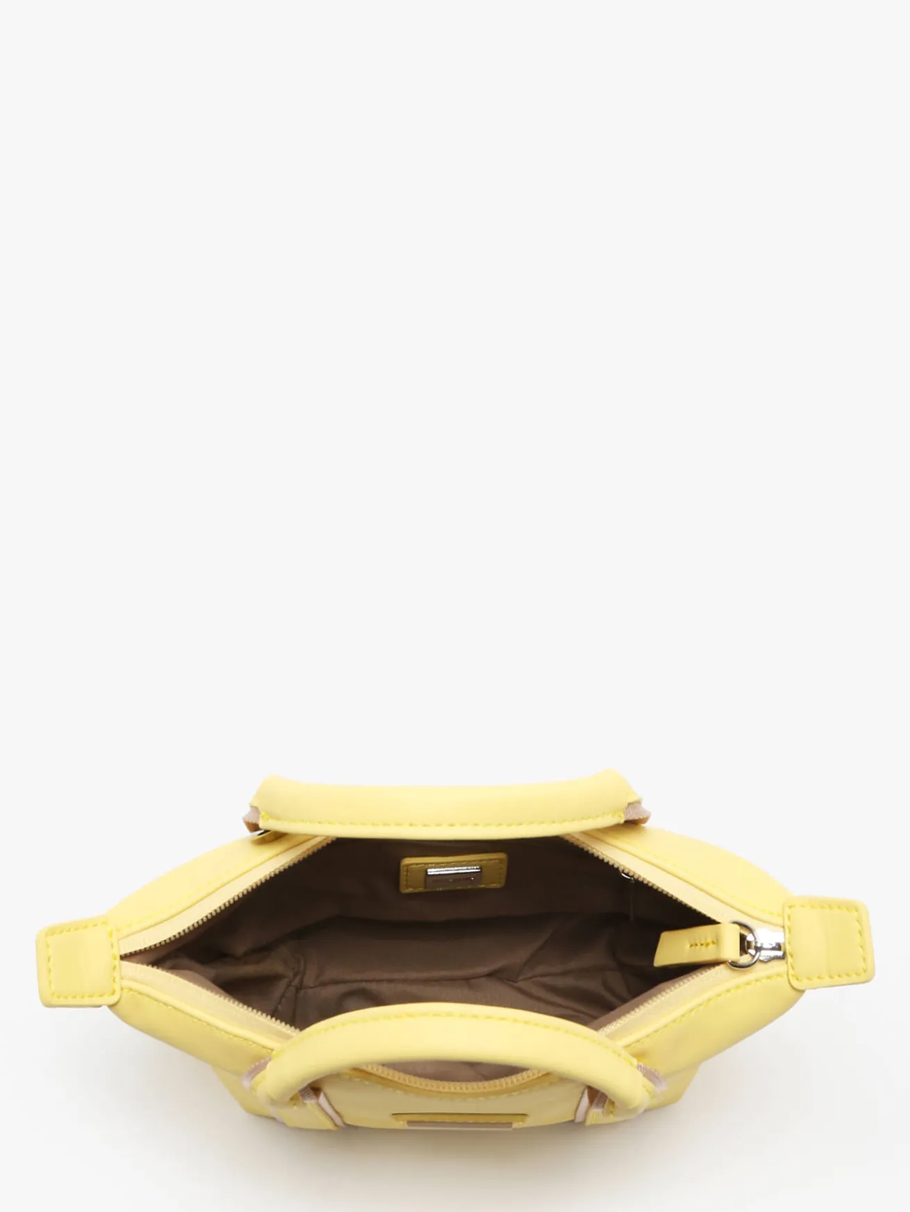 Sac bandoulière Tara nylon HEXAGONA