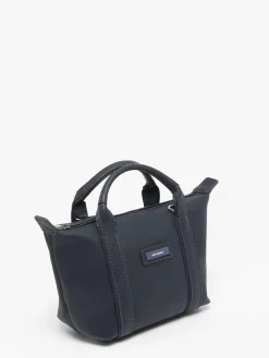 Sac bandoulière Tara nylon HEXAGONA