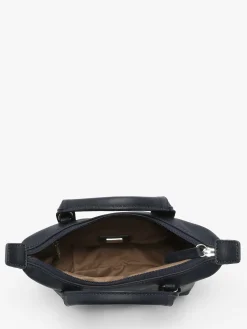 Sac bandoulière Tara nylon HEXAGONA