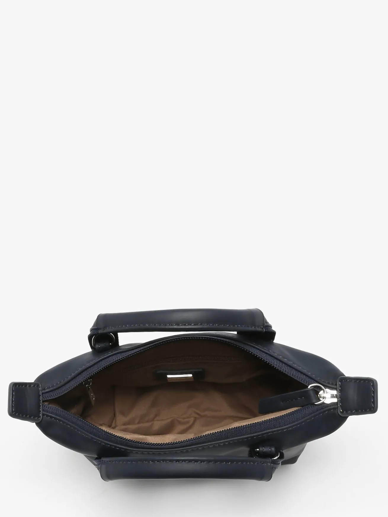 Sac bandoulière Tara nylon HEXAGONA