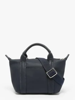 Sac bandoulière Tara nylon HEXAGONA
