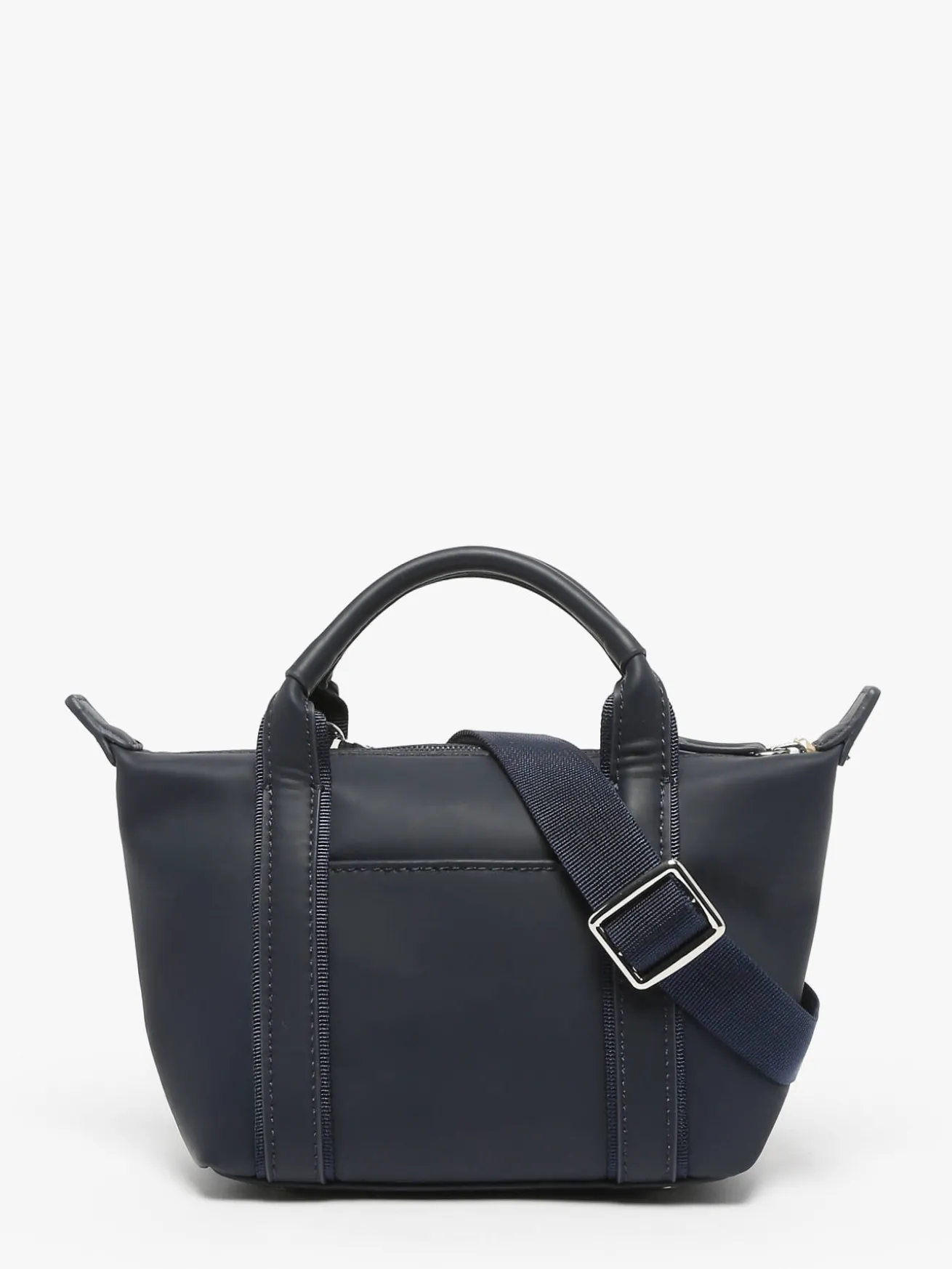 Sac bandoulière Tara nylon HEXAGONA