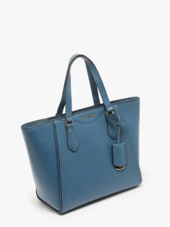 Sac bandoulière Taryn cuir MICHAEL KORS