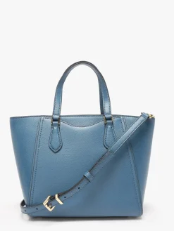 Sac bandoulière Taryn cuir MICHAEL KORS