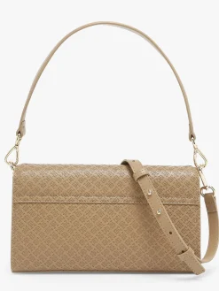 Sac bandoulière Th eternity TOMMY HILFIGER