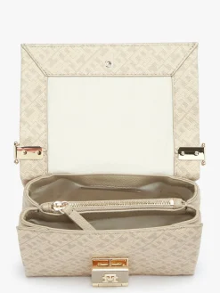 Sac bandoulière Th her TOMMY HILFIGER