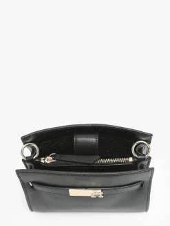 Sac bandoulière Th heritage TOMMY HILFIGER