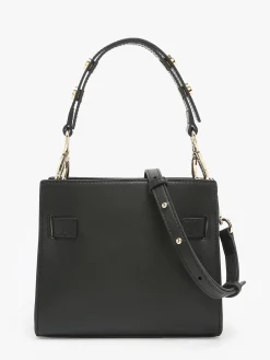 Sac bandoulière Th heritage TOMMY HILFIGER