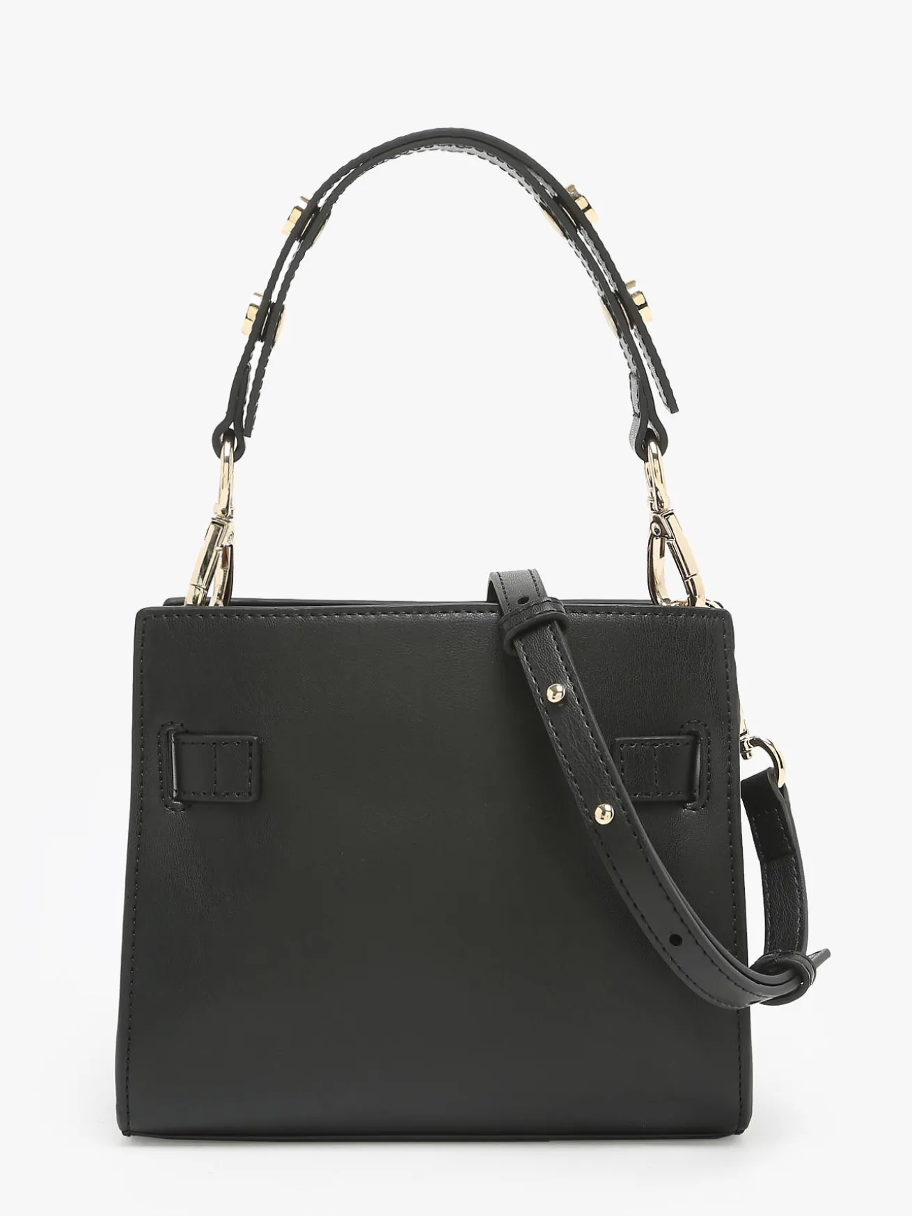 Sac bandoulière Th heritage TOMMY HILFIGER