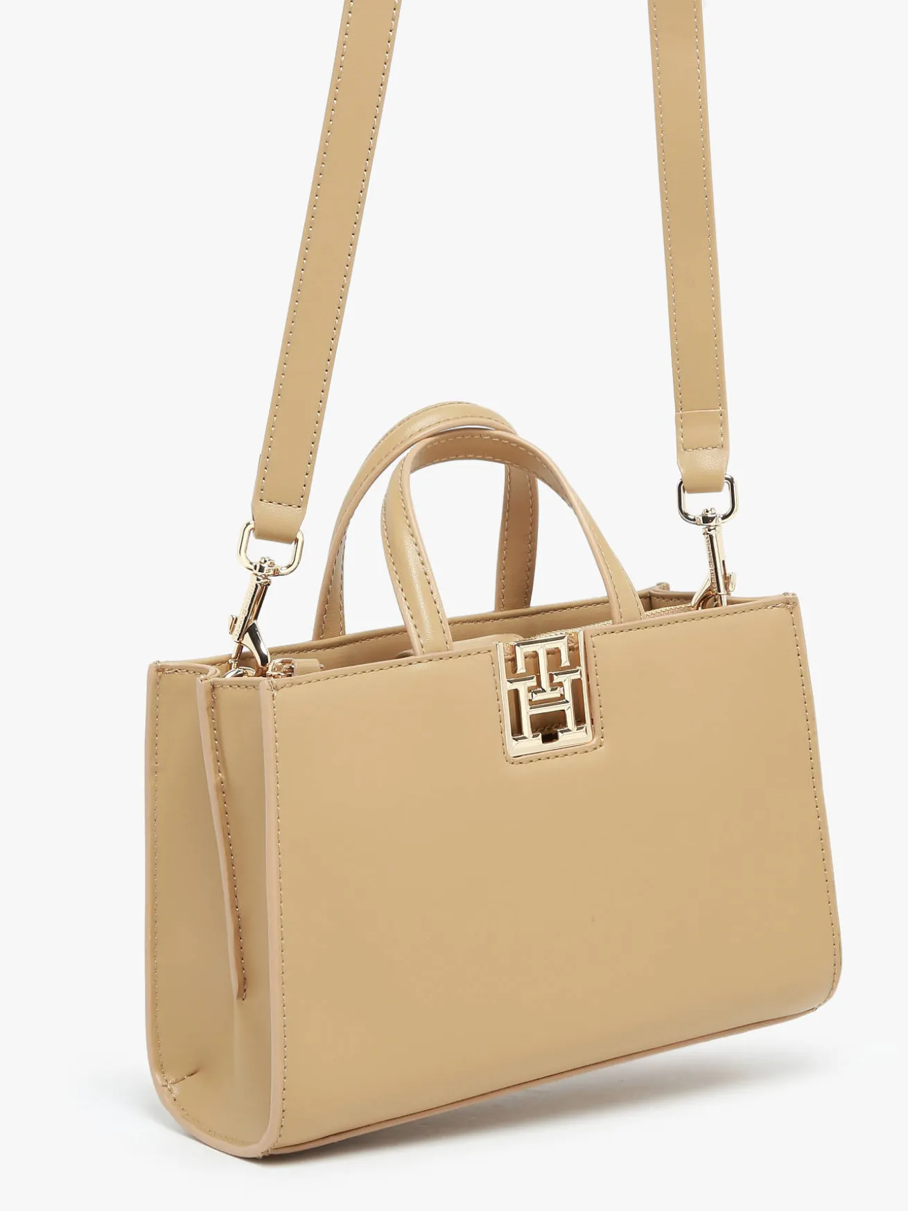 Sac bandoulière Th reset TOMMY HILFIGER