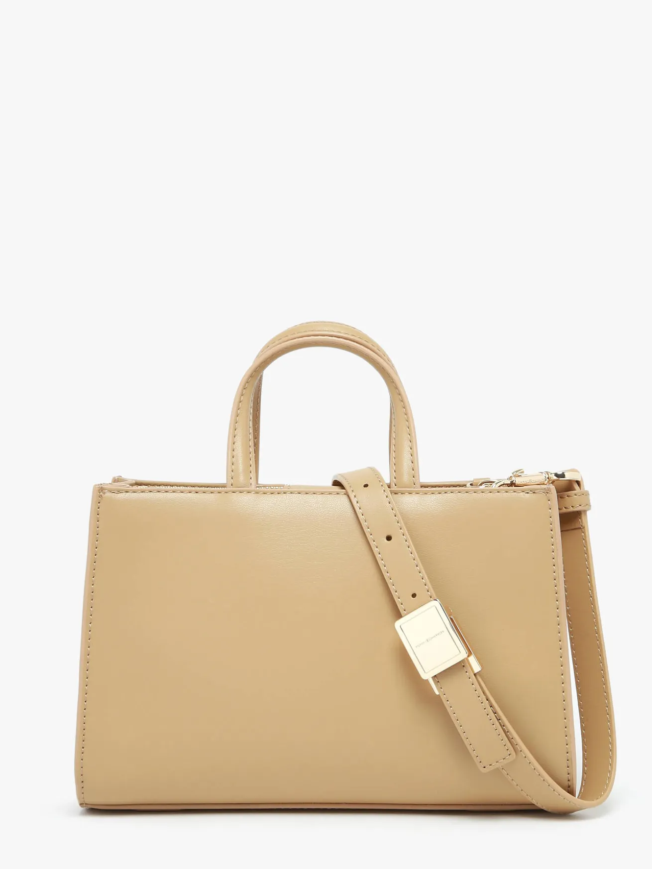 Sac bandoulière Th reset TOMMY HILFIGER