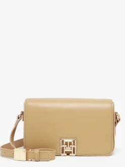 Sac bandoulière Th reset TOMMY HILFIGER