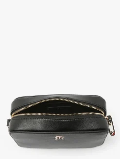 Sac bandoulière Th soft TOMMY HILFIGER