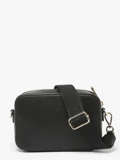 Sac bandoulière Th soft TOMMY HILFIGER