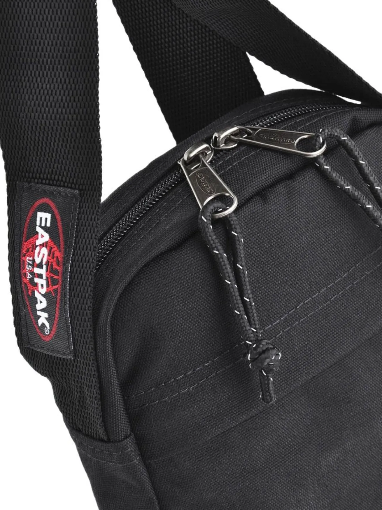 Sac bandoulière THE ONE EASTPAK