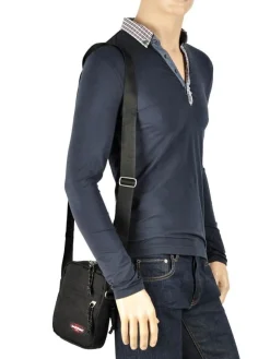 Sac bandoulière THE ONE EASTPAK