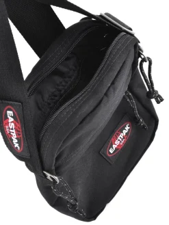 Sac bandoulière THE ONE EASTPAK