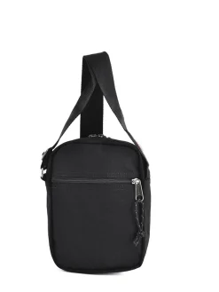 Sac bandoulière THE ONE EASTPAK