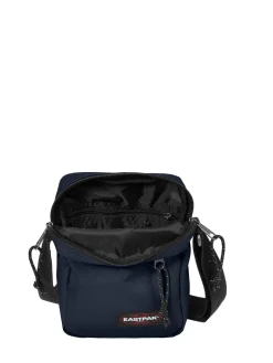 Sac bandoulière THE ONE EASTPAK