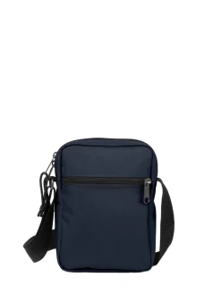 Sac bandoulière THE ONE EASTPAK