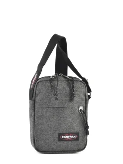Sac bandoulière THE ONE EASTPAK