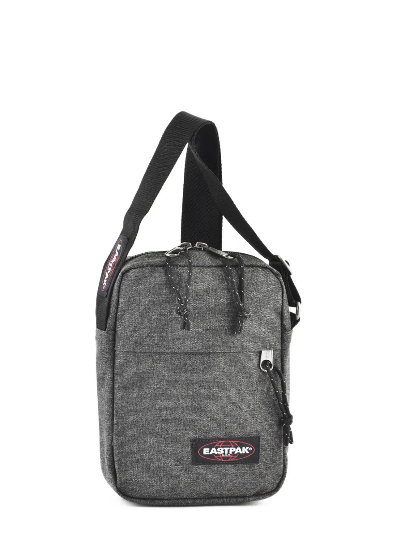 Sac bandoulière THE ONE EASTPAK