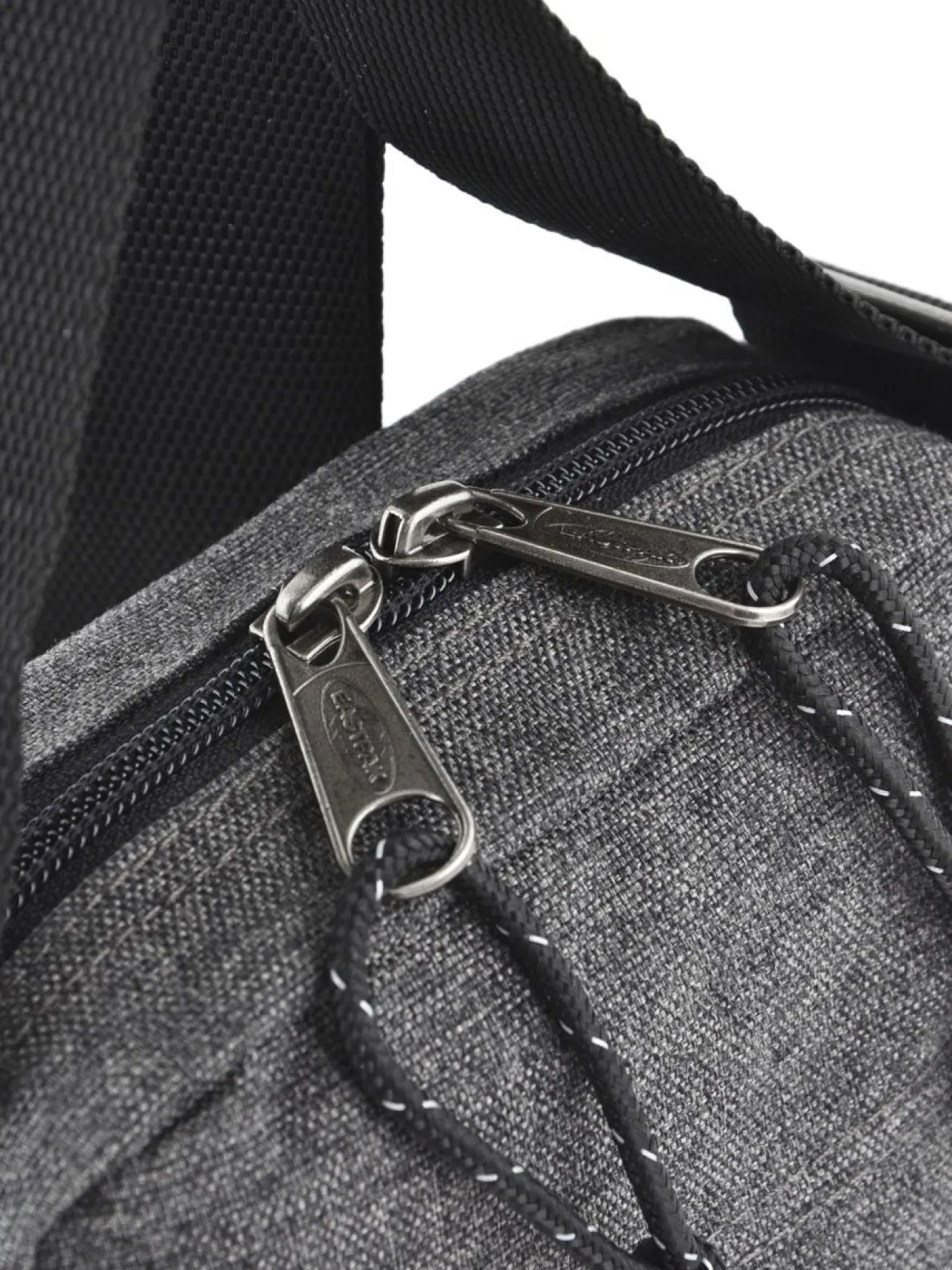 Sac bandoulière THE ONE EASTPAK