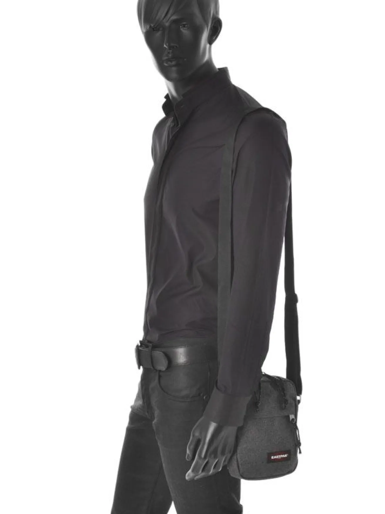 Sac bandoulière THE ONE EASTPAK
