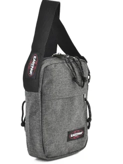Sac bandoulière THE ONE EASTPAK