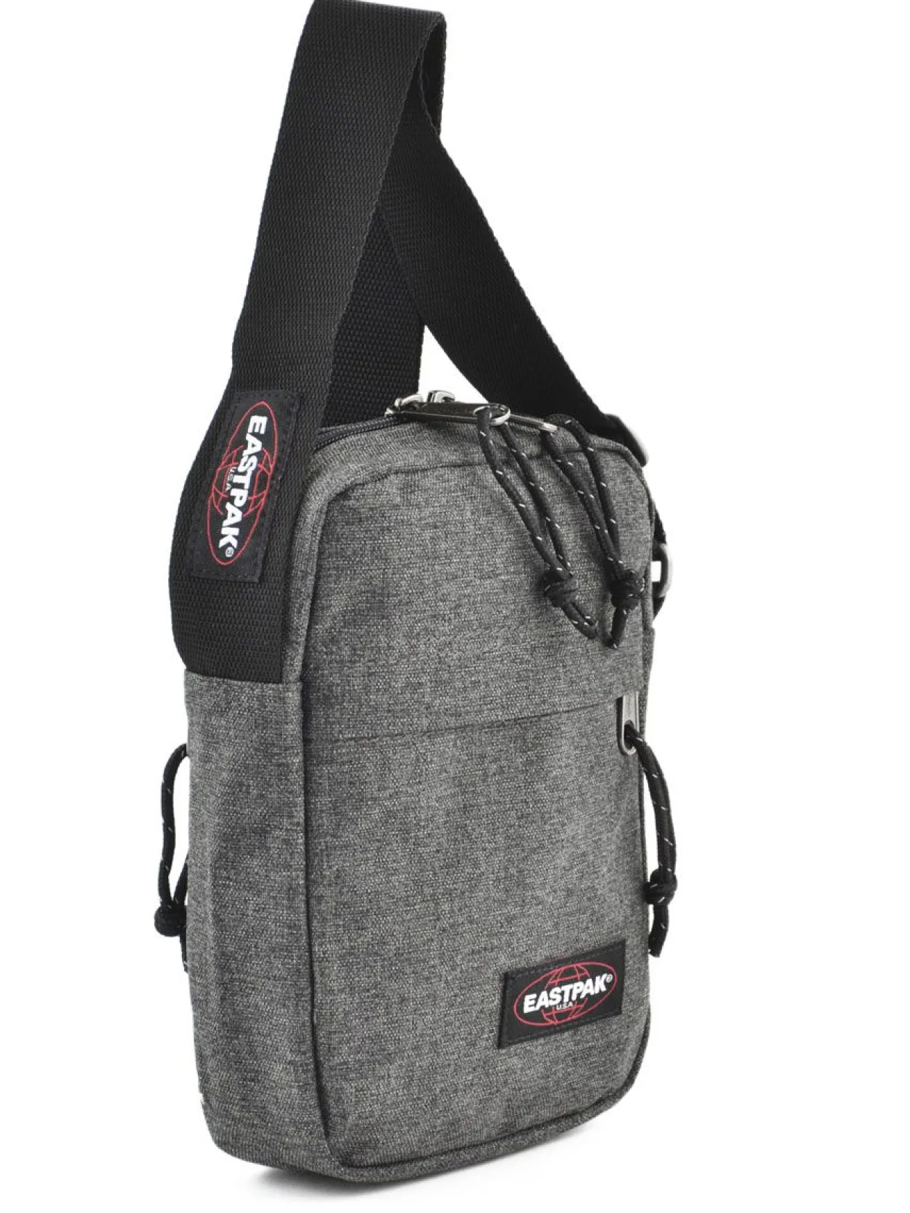 Sac bandoulière THE ONE EASTPAK