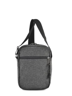 Sac bandoulière THE ONE EASTPAK