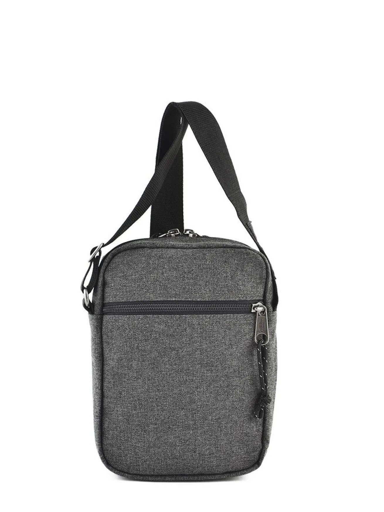 Sac bandoulière THE ONE EASTPAK