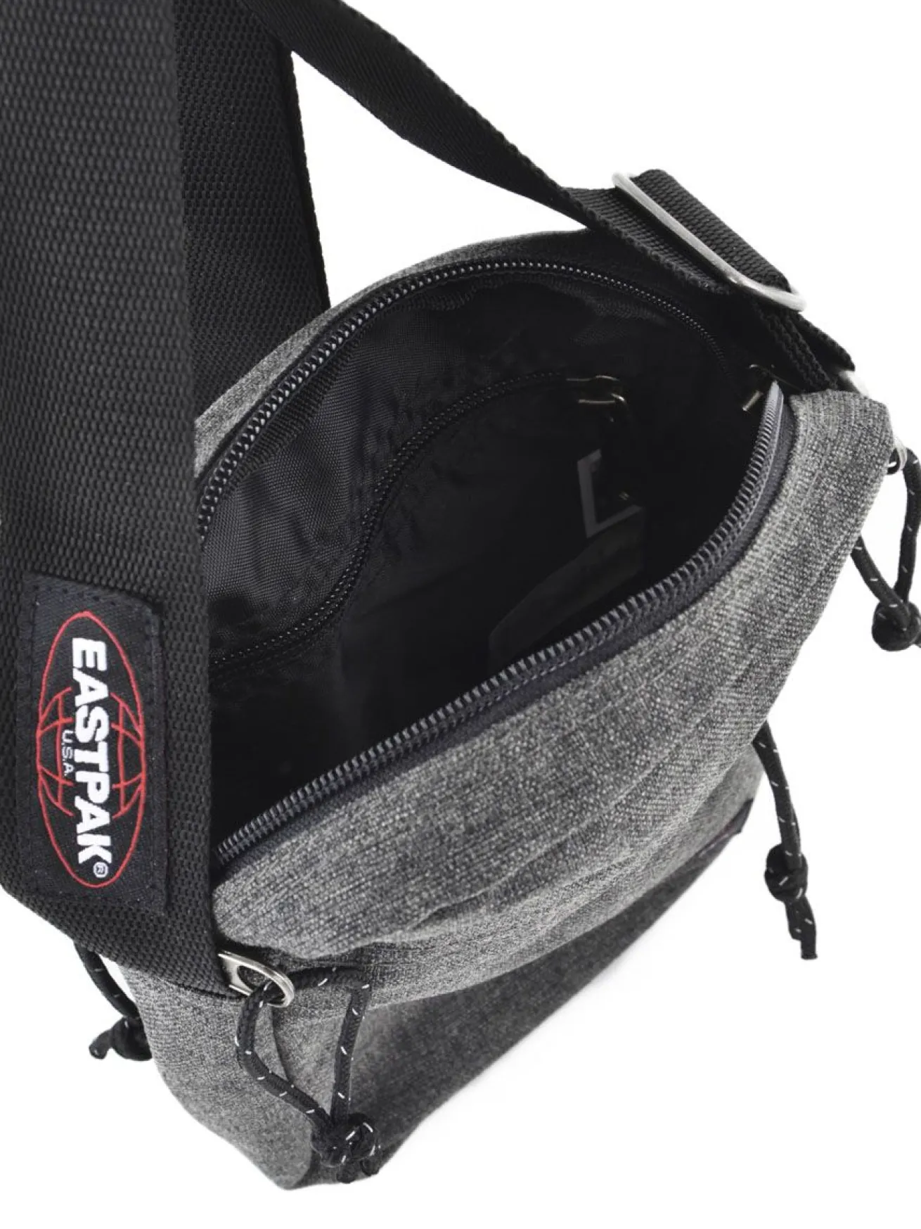 Sac bandoulière THE ONE EASTPAK