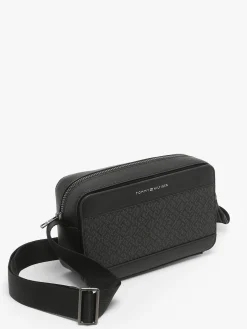 Sac bandoulière TOMMY HILFIGER