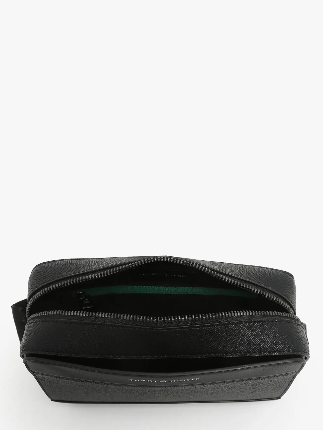 Sac bandoulière TOMMY HILFIGER