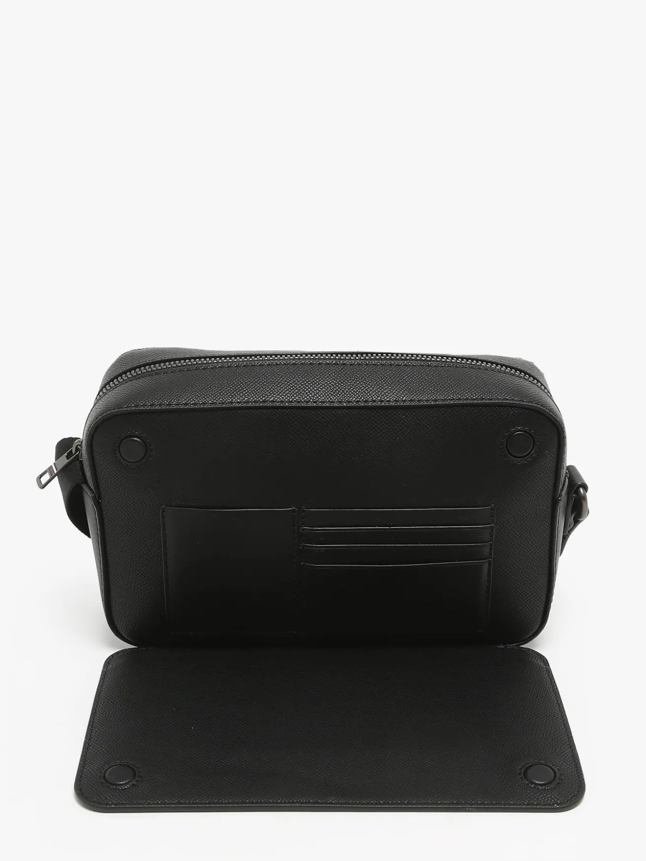 Sac bandoulière TOMMY HILFIGER