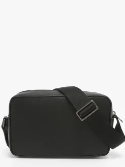 Sac bandoulière TOMMY HILFIGER
