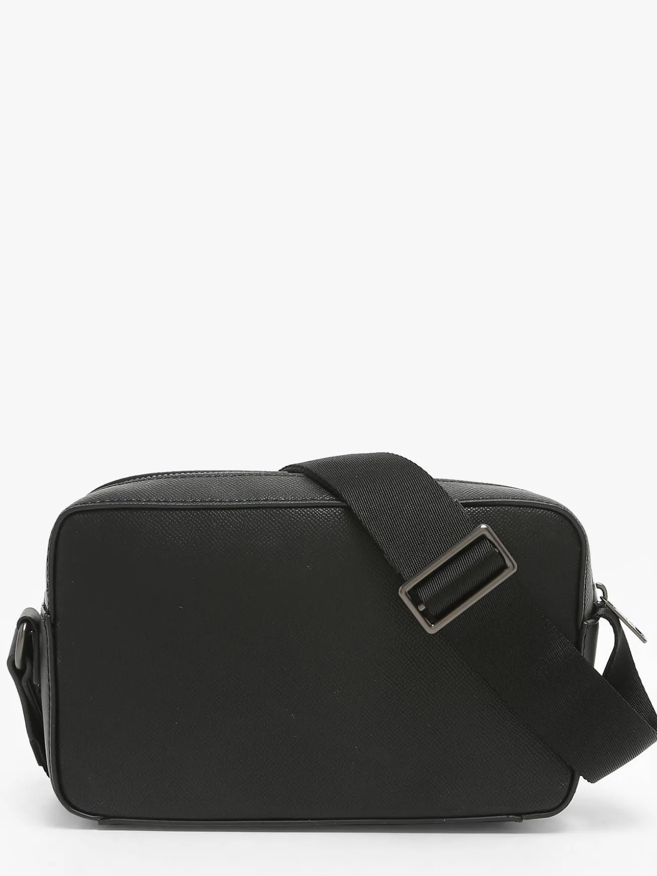 Sac bandoulière TOMMY HILFIGER