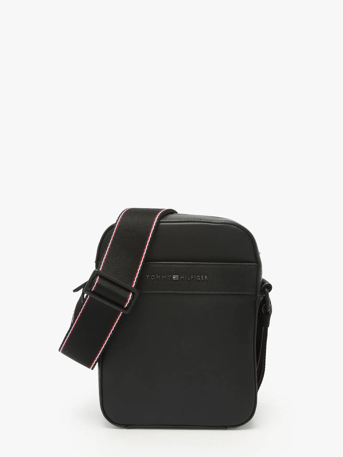 Sac bandoulière TOMMY HILFIGER