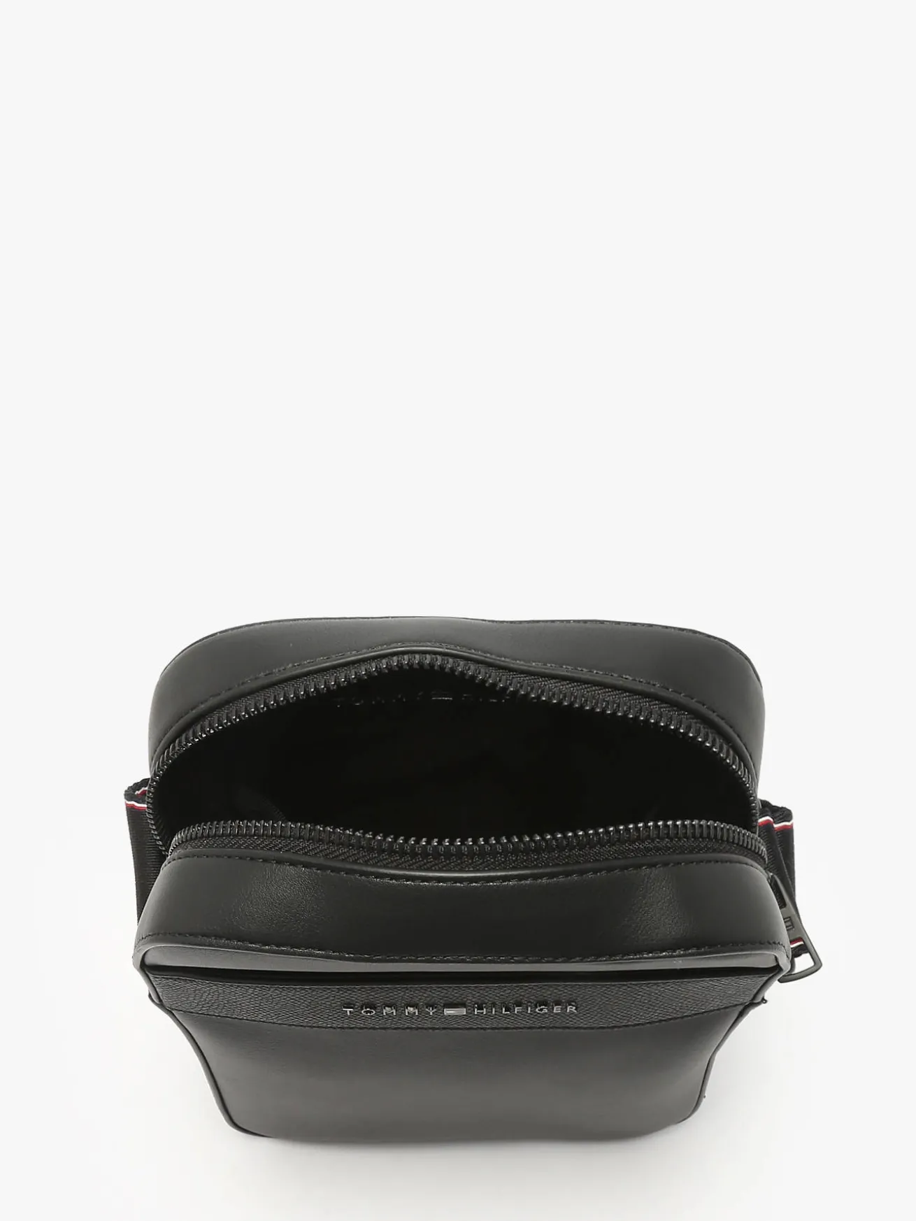 Sac bandoulière TOMMY HILFIGER