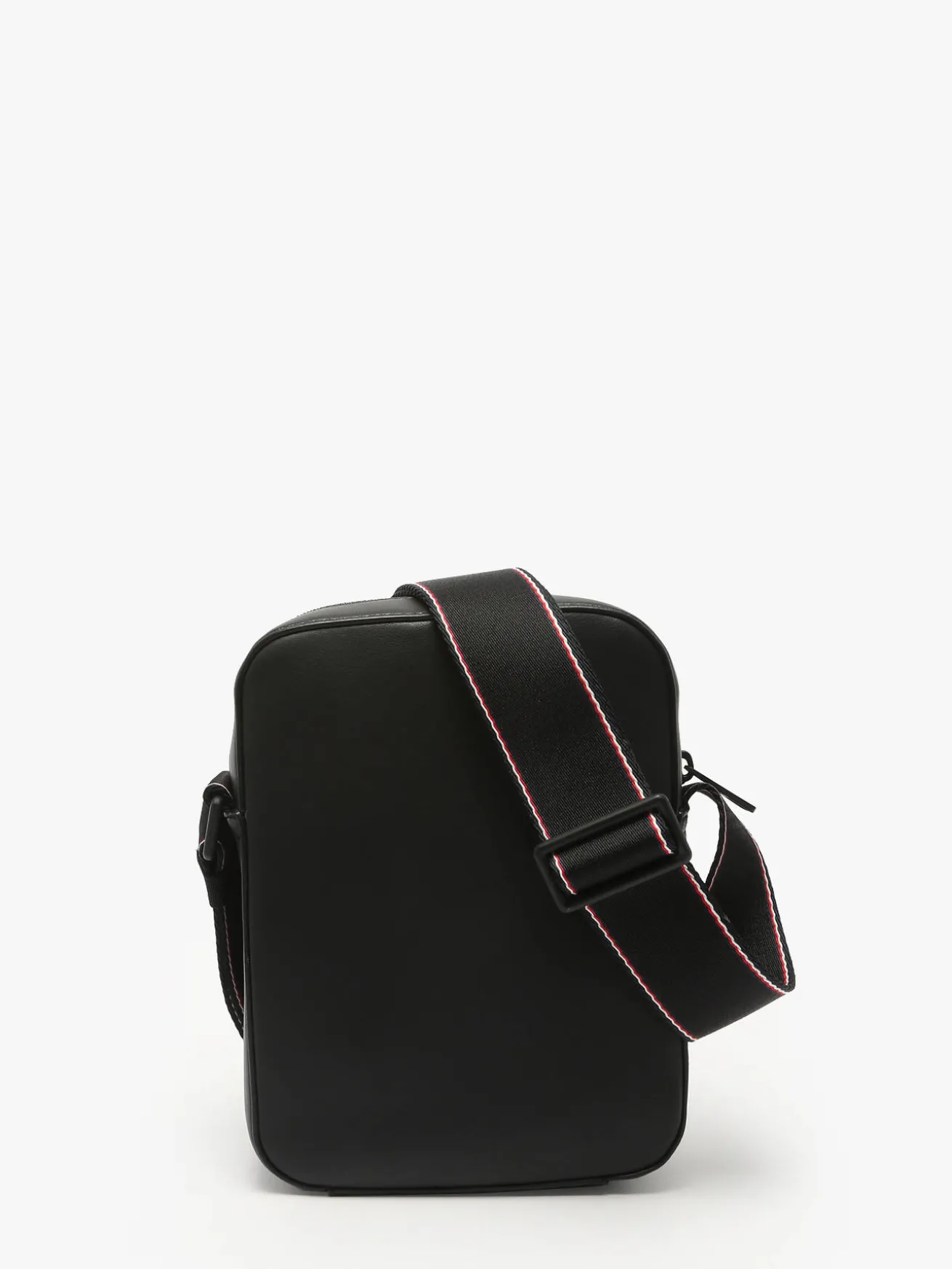 Sac bandoulière TOMMY HILFIGER