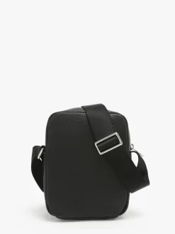 Sac bandoulière TOMMY HILFIGER