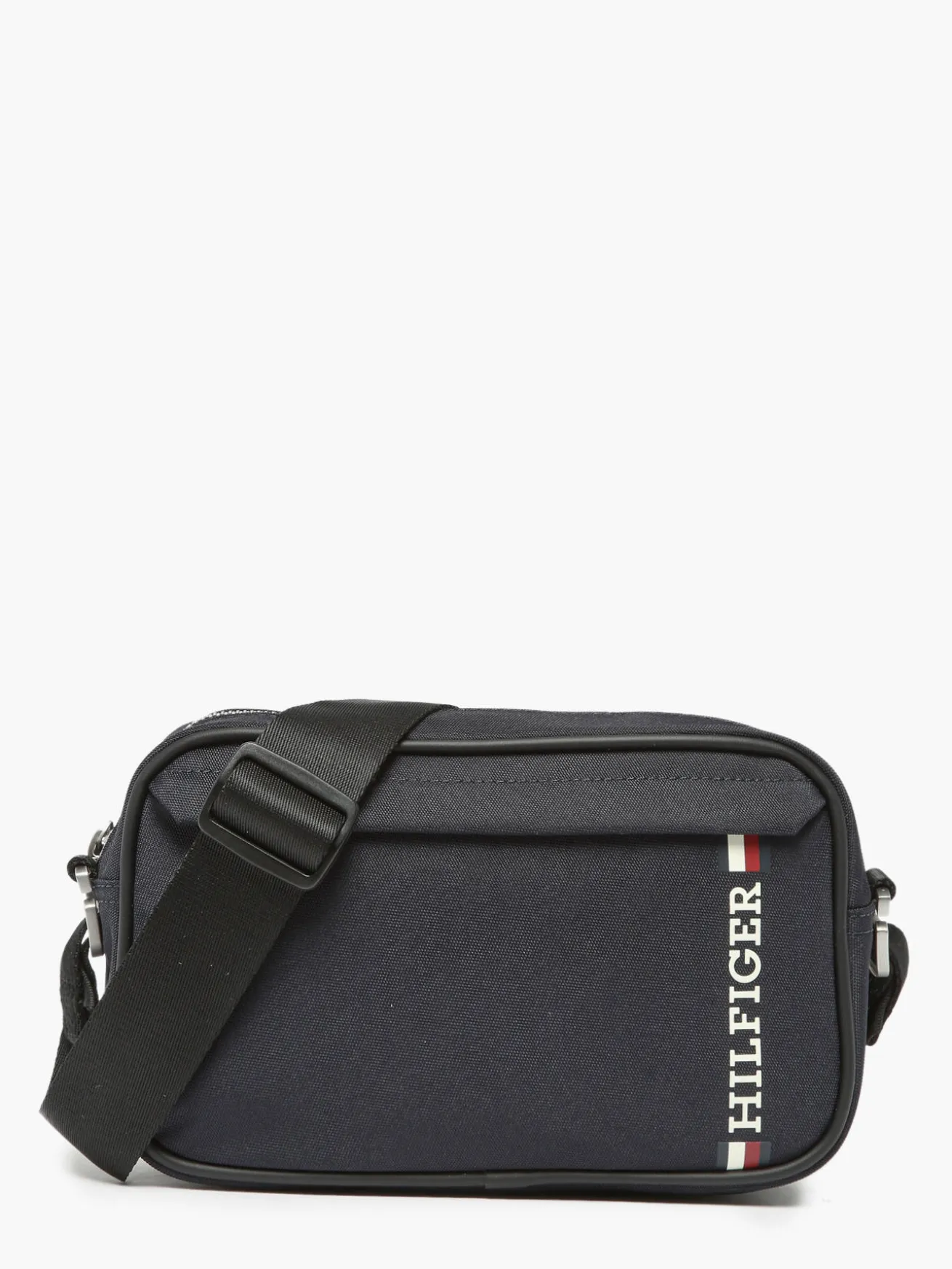Sac bandoulière TOMMY HILFIGER