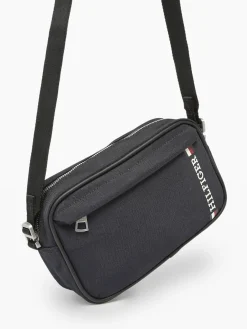 Sac bandoulière TOMMY HILFIGER