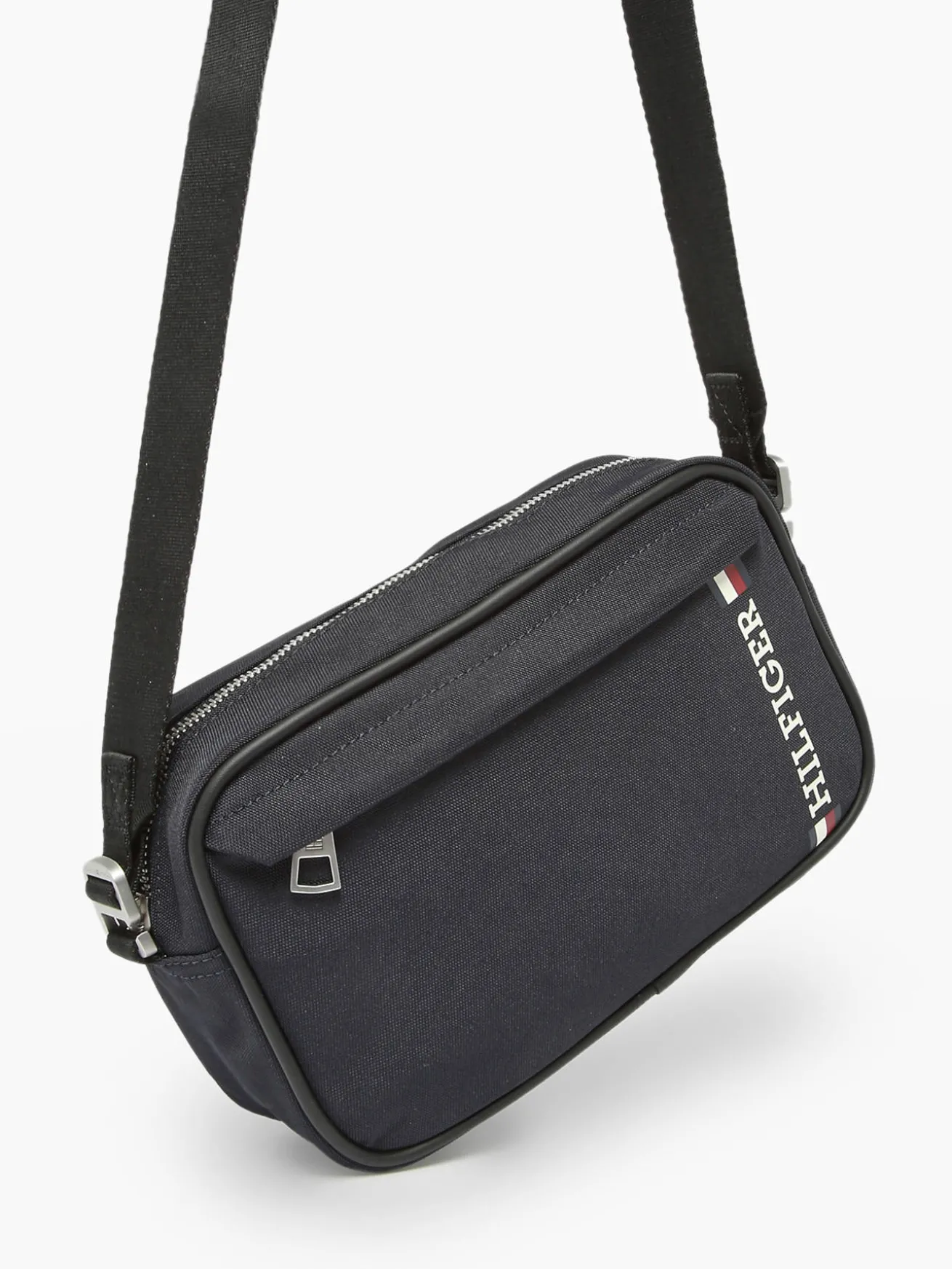 Sac bandoulière TOMMY HILFIGER